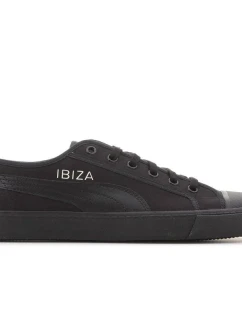 Pánské boty Ibiza M model 16022947 04 - Puma