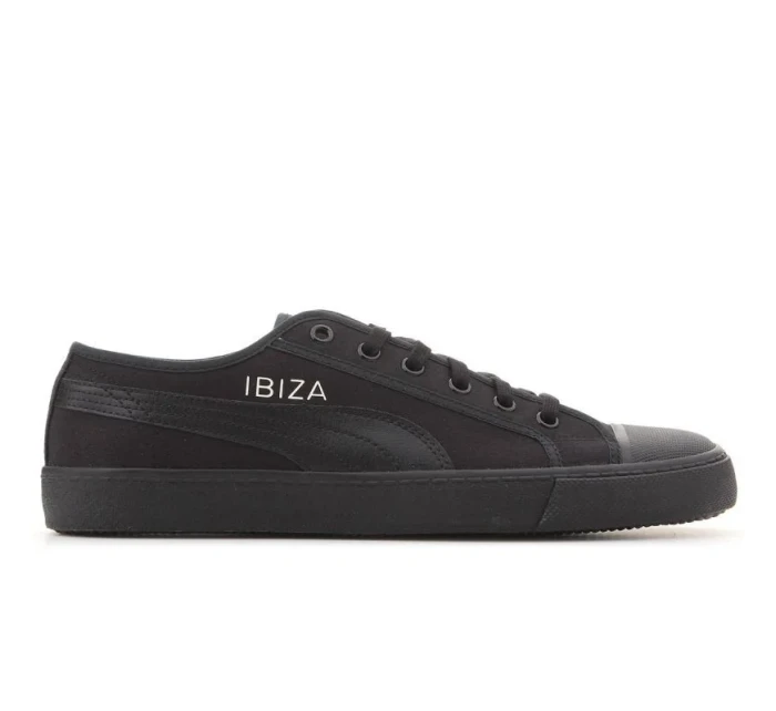 Pánská obuv Ibiza M 356533 04 - Puma