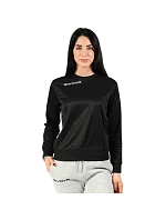 Pánská mikina Givova Maglia One M MA019 0010 Pánská mikina Givova Maglia One M MA019 0010