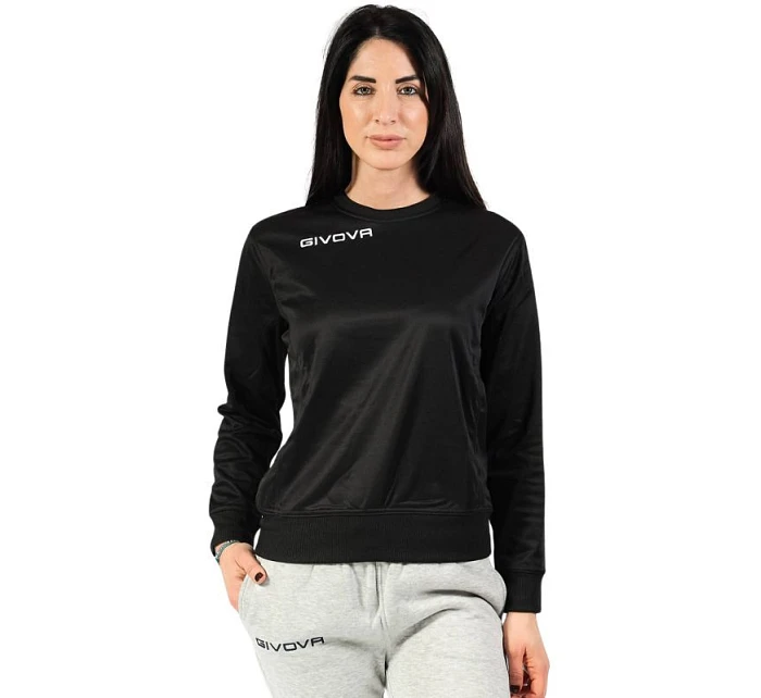 Pánská mikina Givova Maglia One M MA019 0010 Pánská mikina Givova Maglia One M MA019 0010