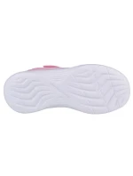 Jogger pink 27 model 21732305 - Skechers