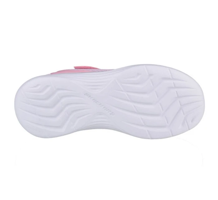 Jogger pink 27 model 21732305 - Skechers