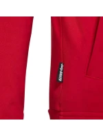 Pánská sportovní obuv Academy TRK JKT KP FP JB M DA5566 687 - Nike Pánská sportovní obuv Academy TRK JKT KP FP JB M DA5566 687 - Nike