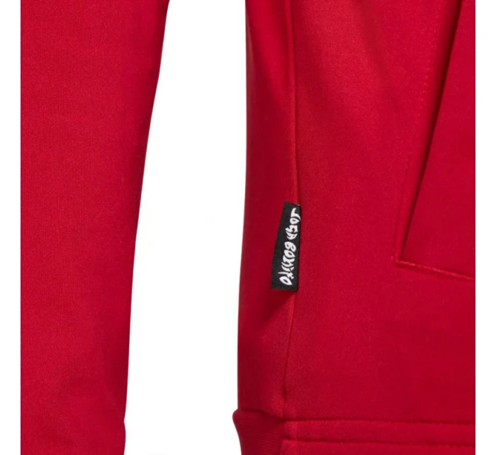 Pánská sportovní obuv Academy TRK JKT KP FP JB M DA5566 687 - Nike Pánská sportovní obuv Academy TRK JKT KP FP JB M DA5566 687 - Nike