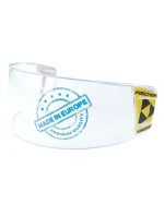 Fischer Vision16 Pro