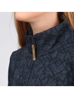 Dámská mikina  W model 16727012 - Icepeak