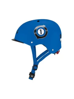 Dětská helma Elite Lights model 20936091 - Globber