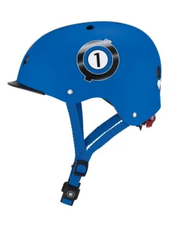 Dětská helma Elite Lights model 20936091 - Globber