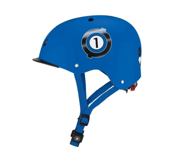 Dětská helma Elite Lights model 20936091 - Globber