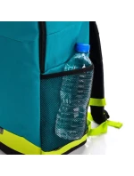 batoh Arctic model 20077697 - Meteor