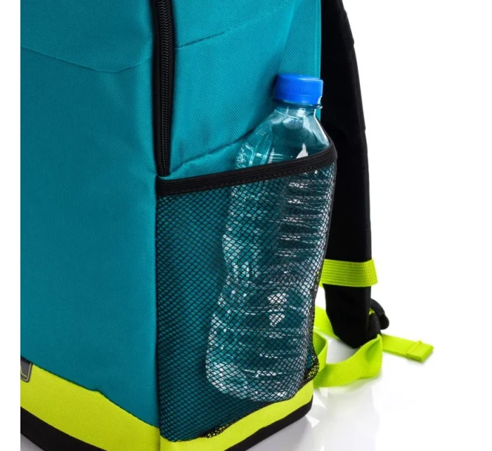 batoh Arctic model 20077697 - Meteor