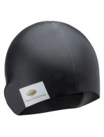 Víčko Aquawave Primecap 92800412333