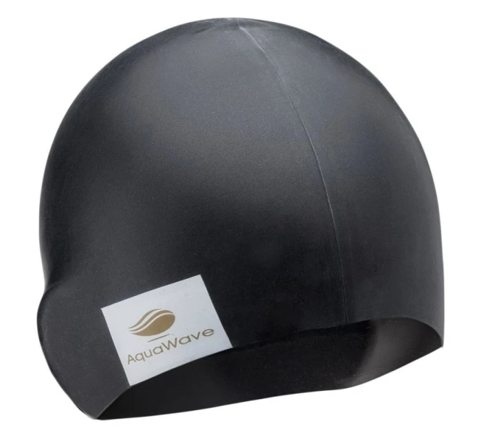 Víčko model 21794987 - AquaWave