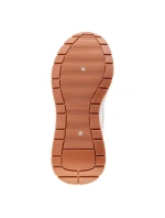 Boty Hi-tec Mestra Wo's W 92800490088