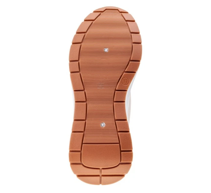 Boty Hi-tec Mestra Wo's W 92800490088