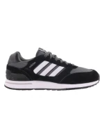 Boty adidas Run 80S M GV7302 Boty adidas Run 80S M GV7302