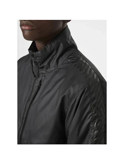 Active Spring Jacket M 990 model 18698948 - Helly Hansen Active Spring Jacket M 990 model 18698948 - Helly Hansen