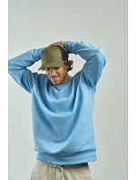 6 panelová Trucker kšiltovka model 22411244 - Atlantis Headwear