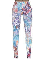 Bas Bleu Caty 90 barva:vícebarevná Bas Bleu Caty 90 barva:vícebarevná