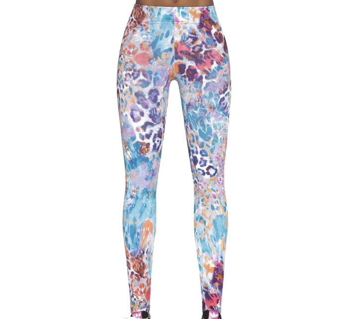 Bas Bleu Caty 90 barva:vícebarevná Bas Bleu Caty 90 barva:vícebarevná