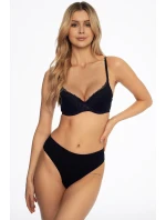 Henderson Amy 41325 barva:černá