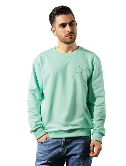 Reviver model 21489228 - Lorin