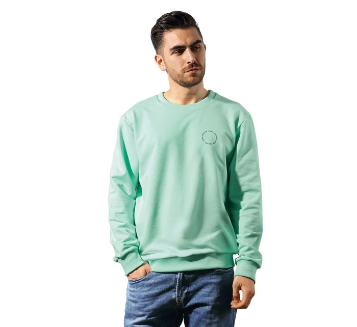 Reviver model 21489228 - Lorin