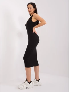 Sada EM KMPL 819.41P černá a bílá