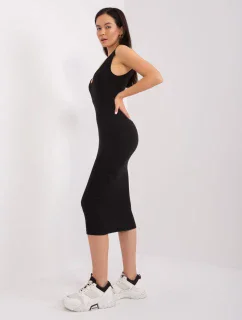 Sada EM KMPL 819.41P černá a bílá