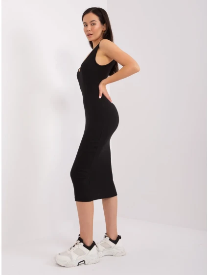 Sada EM KMPL 819.41P černá a bílá