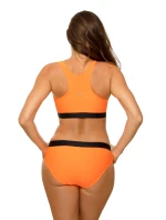 Plavky Tuen M-716 (5) - Marko Plavky Tuen M-716 (5) - Marko