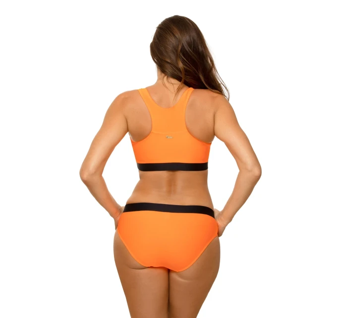 Plavky Tuen M-716 (5) - Marko Plavky Tuen M-716 (5) - Marko