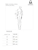 model 19562303 cardigan Dirty pink - Merribel model 19562303 cardigan Dirty pink - Merribel