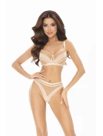 String   model 20487563 - Axami