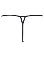 Tanga model 22568850 - Axami Tanga model 22568850 - Axami