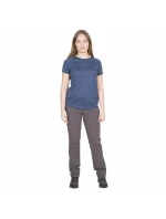 Dámské triko Trespass model 21276886 - DLX Dámské triko Trespass model 21276886 - DLX