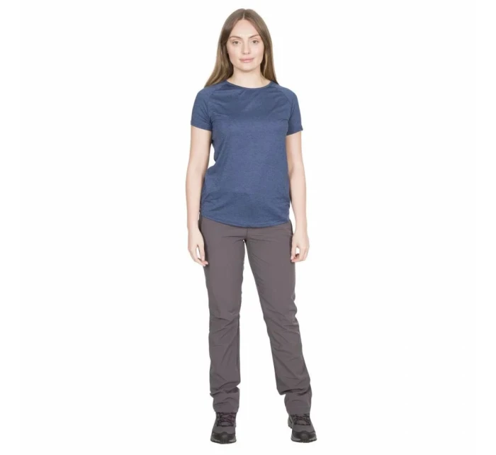 Dámské triko Trespass model 21276886 - DLX Dámské triko Trespass model 21276886 - DLX