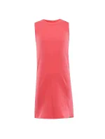 Dětské šaty nax NAX CERTO calypso coral Dětské šaty nax NAX CERTO calypso coral