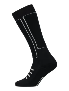 Dámské ponožky model 20746512 - Protest