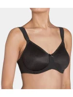 Podprsenka s kosticí Essential Minimizer W - Triumph