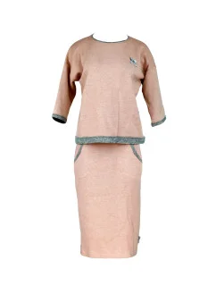 Úpletový kostým M36635  Image