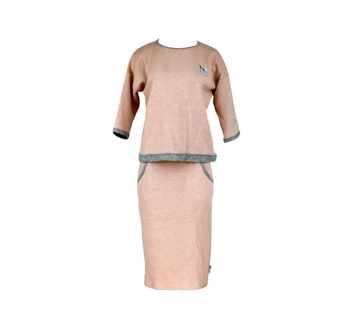 kostým model 7837928 - Gemini