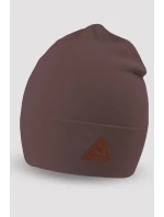 Chlapecká čepice  FLIP-UP CP011 - Noviti