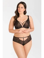 KALHOTKY K815 NOELLE KALHOTKY K815 NOELLE