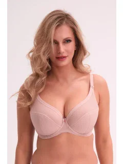 POLOMĚKKÁ PODPRSENKA ART 1058 model 21089272 - Gaia