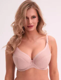 POLOMĚKKÁ PODPRSENKA ART 1058 model 21089272 - Gaia