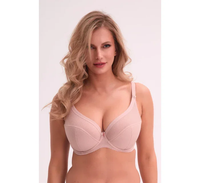 POLOMĚKKÁ PODPRSENKA ART 1058 model 21089272 - Gaia