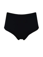 KALHOTKY  ČERNÉ model 21180038 - MEDIOLANO