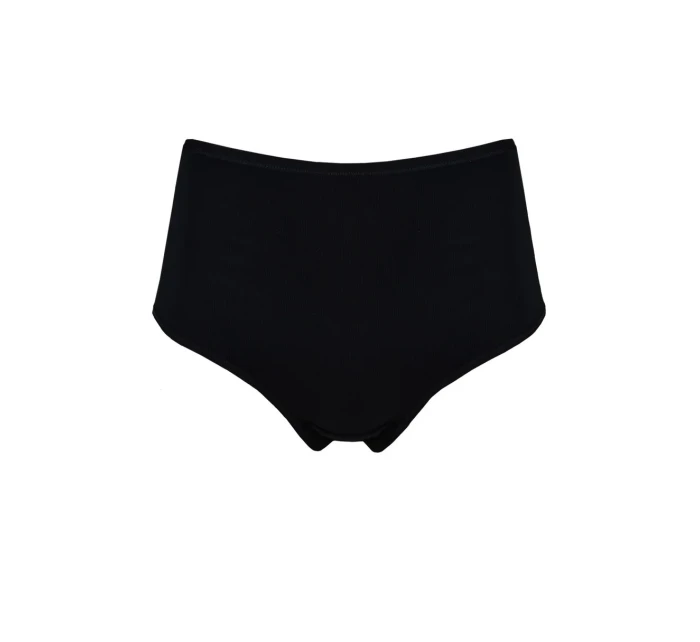 KALHOTKY  ČERNÉ model 21180038 - MEDIOLANO