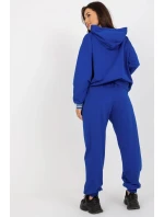 Sada model 172719 Relevance